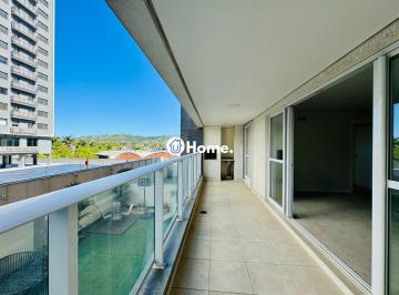 Apartamento · 127m² · 3 Quartos · 2 Vagas · Apartamentos 3 suites