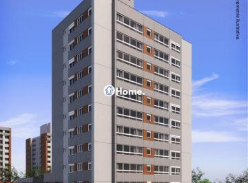 2135928.jpg · Apartamento à venda - no Jardim Lindóia