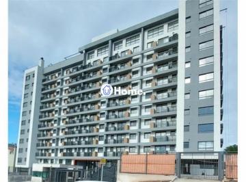 2548600.jpeg · Apartamento à venda - no Jardim do Salso