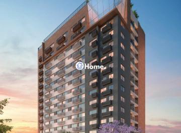 1416540.jpg · Apartamento à venda - em Rio Branco
