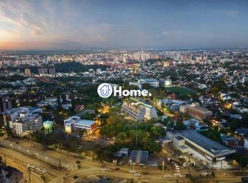 1367035.jpg · Apartamento à venda - em Três Figueiras