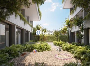 1367031.jpg · Apartamento à venda - em Três Figueiras