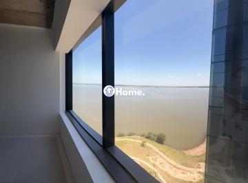 Comercial · 34m² · 1 Quarto · 1 Vaga · Oportunidade Imperdível no Pontal!
