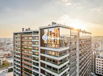 2478410.jpeg · Apartamento à venda - na Praia De Belas