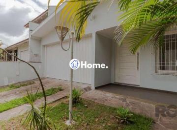 Casa · 230m² · 3 Quartos · 2 Vagas · Casa 03 quartos, Bairro Sarandi.