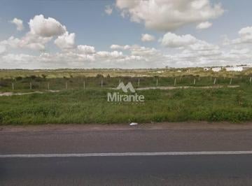 Lote / Terreno Comercial Para Vender na BR 116 em Feira De Santana · Lote / Terreno Comercial Para Vender na BR 116 em Feira De Santana
