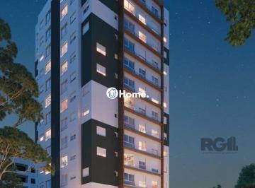 Apartamento · 62m² · 2 Quartos · 2 Vagas · Ótima Oportunidade de Venda - Entre em Contato Conosco