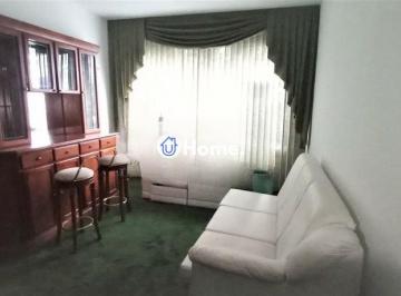 2478180.jpeg · Apartamento à venda - em Rio Branco