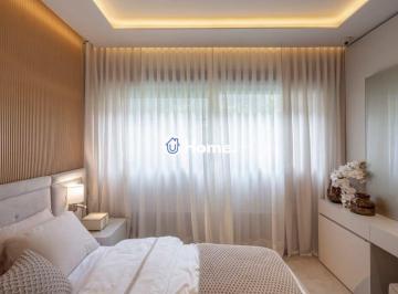 1016285.jpg · Apartamento à venda - no Jardim Europa