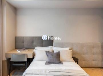 1016286.jpg · Apartamento à venda - no Jardim Europa
