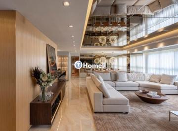 1016282.jpg · Apartamento à venda - no Jardim Europa