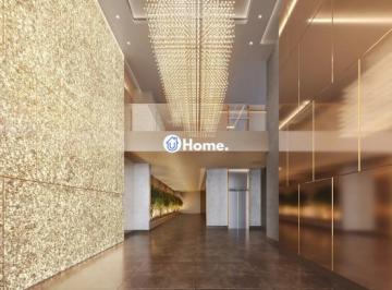794305.jpg · Apartamento à venda - no Jardim Europa