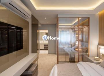 1016218.jpg · Apartamento à venda - no Jardim Europa