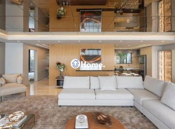 1016212.jpg · Apartamento à venda - no Jardim Europa