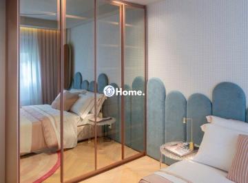 1016220.jpg · Apartamento à venda - no Jardim Europa