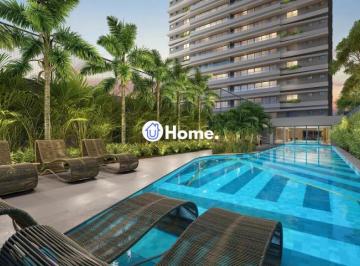 794293.jpg · Apartamento à venda - no Jardim Europa