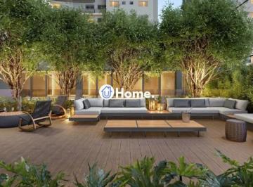 794302.jpg · Apartamento à venda - no Jardim Europa