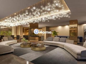 794296.jpg · Apartamento à venda - no Jardim Europa