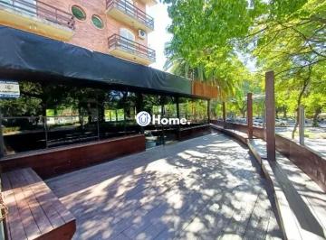Comercial · 76m² · 2 Quartos · LOJA NO MOINHOS DE VENDO JUNTO AO PARCÃO