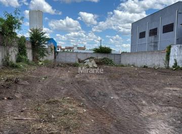 Lote / Terreno Comercial Para Vender no bairro Maria Quitéria em Feira De Santana · Lote / Terreno Comercial Para Vender no bairro Maria Quitéria em Feira De Santana