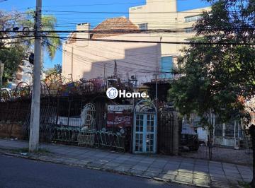 Terreno · 408m² · Terreno à venda - em Moinhos de Vento