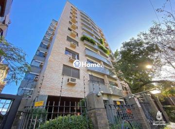 Apartamento · 119m² · 3 Quartos · 1 Vaga · Apartamento de 3 quartos, suíte e 1 vaga de garagem