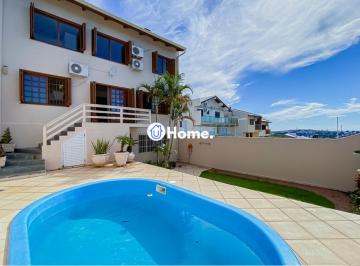 2478726.jpeg · Casa à venda - em Teresópolis