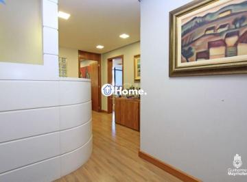 Comercial · 87m² · 1 Vaga · Conjunto Para Comprar , 87 m² por R$ 685.000,00 Porto Alegre/RS