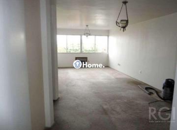 Apartamento · 128m² · 3 Quartos · 1 Vaga · Apartamento para Venda - 128.32m², 3 dormitórios, 1 vaga - Rio Branco