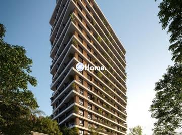 2479823.jpg · Apartamento à venda - em Petrópolis