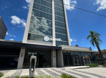 1555220.jpeg · Comercial à venda - em Higienópolis