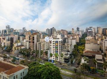 2140087.JPG · Apartamento à venda - no Bom Fim