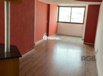 Apartamento · 79m² · 2 Quartos · 2 Vagas · Apartamento à venda - em São João