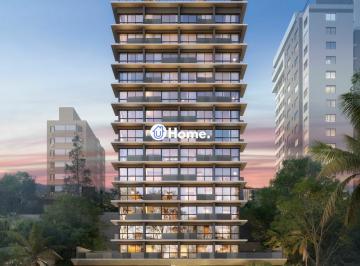 2278240.jpg · Apartamento à venda - na Bela Vista