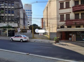 Terreno · 536m² · Terreno à venda - em Petrópolis