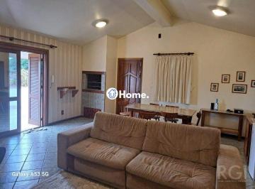 Apartamento · 178m² · 3 Quartos · 2 Vagas · COBERTURA 3 QUARTOS NA IVO CORSEUIL