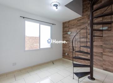 Casa · 360m² · 6 Quartos · 4 Vagas · Casa à venda - em Santa Tereza