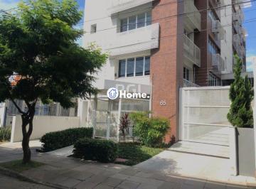 Comercial · 73m² · 1 Vaga · Conjunto/Sala para Venda - 73m², 0 dormitórios, 1 vaga - São João