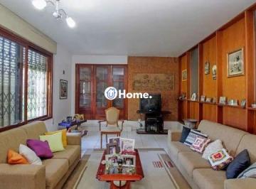 Casa · 202m² · 3 Quartos · 4 Vagas · Casa 3 dormitórios ampla, perto da PUC