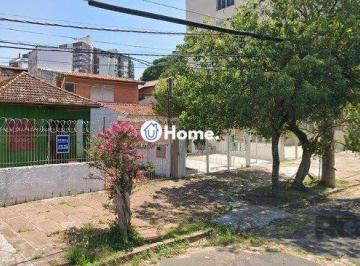 Terreno · 232m² · Terreno à venda - no Jardim Botânico