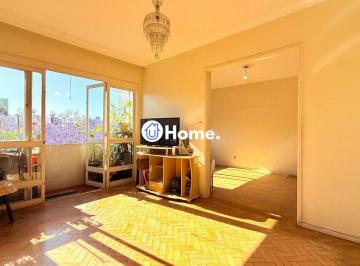 Apartamento · 116m² · 3 Quartos · 1 Vaga · Apartamento de 3 dormitórios à venda no Bairro Petrópolis, Porto Alegre.