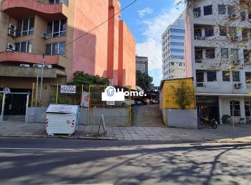Terreno · 662m² · Terreno à venda - em Petrópolis
