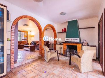 2322499.jpeg · Casa à venda - em Cristal