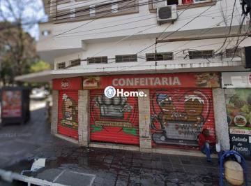 Comercial · 59m² · 1 Quarto · Loja de esquina na Avenida Protásio Alves Bairro Rio Branco