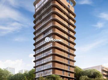 1012754.jpg · Apartamento à venda - em Moinhos de Vento