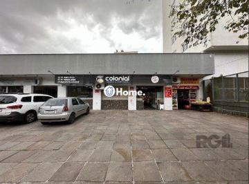 Comercial · 6 Vagas · Comercial à venda - em São Sebastião
