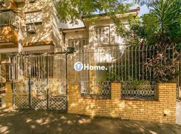 Casa · 235m² · 4 Quartos · 2 Vagas · Casa 4 dorms à venda Rua Sinimbú, Petrópolis - Porto Alegre