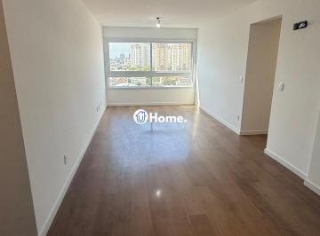 Apartamento · 90m² · 3 Quartos · 2 Vagas · Apartamento 3 Dormitórios 2 vagas depósito