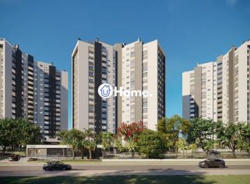 953879.jpg · Apartamento à venda - no Jardim Itu Sabará
