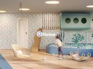 1751637.jpg · Apartamento à venda - em Moinhos de Vento